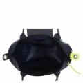 Small Product Preview Image 5